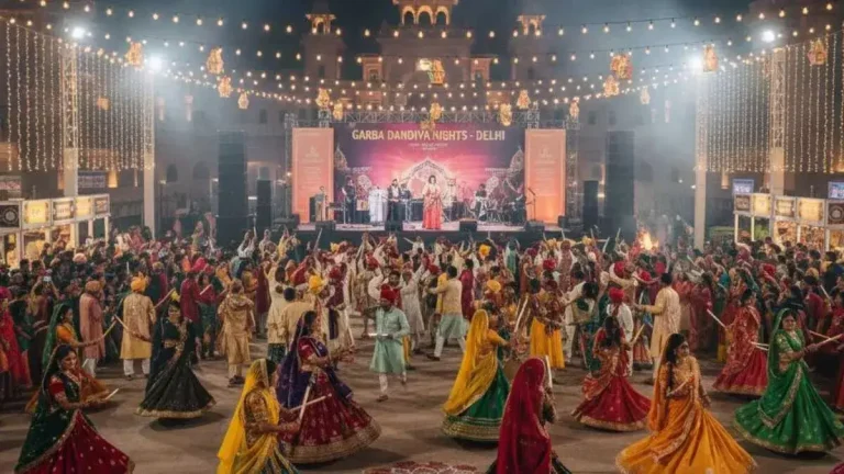 chhattisgarh-waqf-board-appeals-to-muslims-people-to-avoid-garba-dance-during-navratri