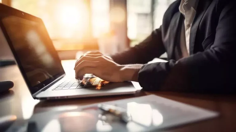 global-work-life-balance-index-2025-new-zealand-tops-list-india-ahead-of-us