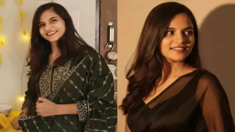 google-gemini-ai-banana-saree-trend-woman-shocked-by-unexpected-detail-in-ai-generated-image
