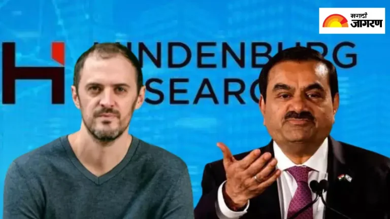 gautam-adani-hits-back-at-hindenburg-after-sebi-probe-demands-apology