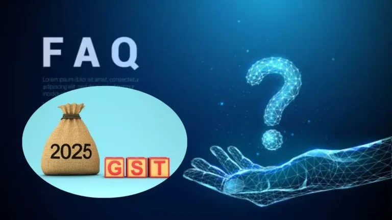 gst-reforms-2025-faq-answered-in-35-questions-covering-everything-including-cars-milk-medicine-and-flight-ticket