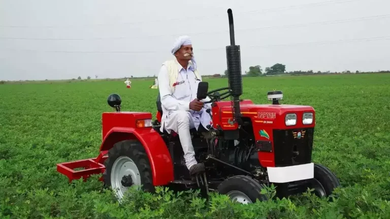gst-reforms-2025-big-relief-for-farmers-government-reduce-tax-rates-on-agriculture-products