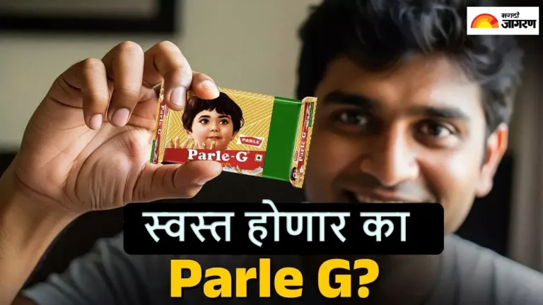will-parle-g-biscuits-become-cheaper-from-22-september-2025-zero-gst-rate-cut-on-essential-items