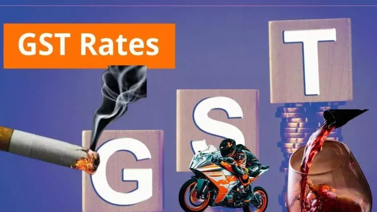 new-gst-rates-effective-today-impact-on-consumers-and-luxury-goods