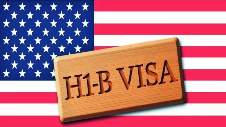 us-h1b-visa-one-time-fee-for-new-application-clarified-by-trump-administration-big-relief-for-indian-it-professionals