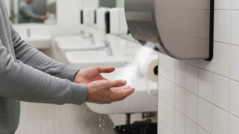 toilet-hand-dryers-are-making-you-sick-carrying-1300-times-more-germs-than-paper-towels