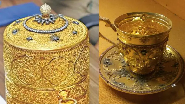 hyderabad-nizam-museum-heist-the-dramatic-story-behind-the-stolen-gold-tiffin-and-ruby-cup