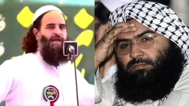 jaish-commander-m-ilyas-admits-masood-azhar-family-died-in-operation-sindoor-indian-army