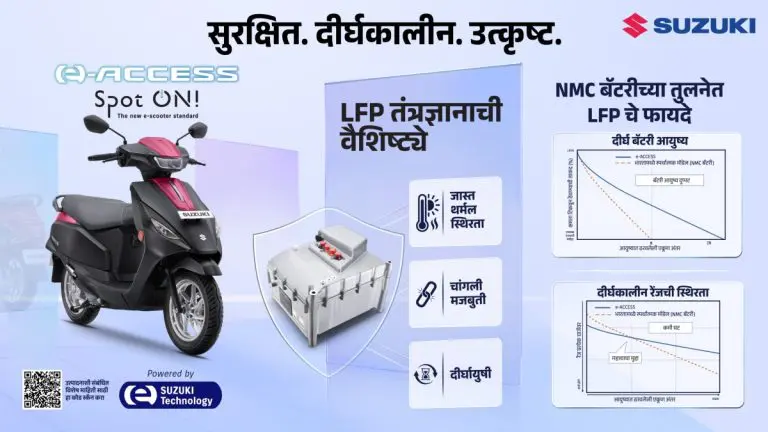 lfp-battery-for-electric-scooters-why-its-best-choice-for-long-term-reliability-and-safety