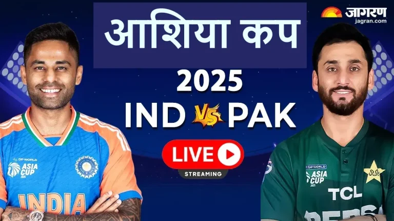 india-vs-pakistan-live-streaming-when-and-where-to-watch-ind-vs-pak-match-on-tv-mobile-asia-cup2025