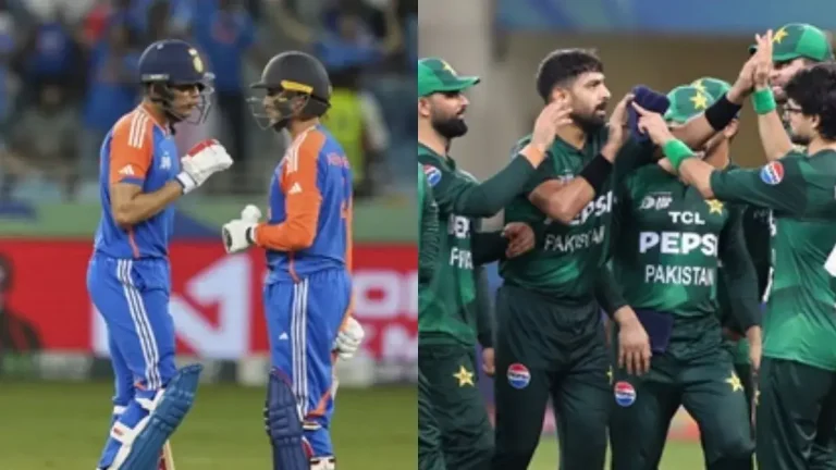 ind-vs-pak-match-report-card-asia-cup-2025-india-beat-pakistan-abhishek-sharma-suryakumar-yadav-haris-rauf