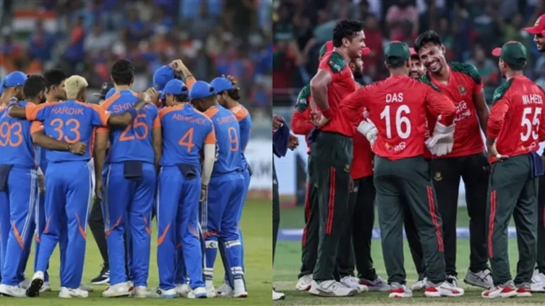 ind-vs-ban-match-preview-bangladeshi-spin-vs-indian-strokeplay-eyes-on-the-final