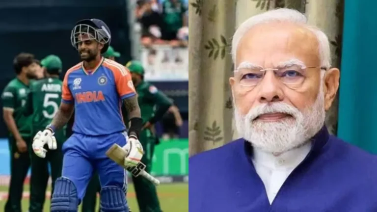 pahalagam-victim-mother-questions-pm-modi-over-india-pakistan-match-post-attack-says-operation-sindoor-ruined