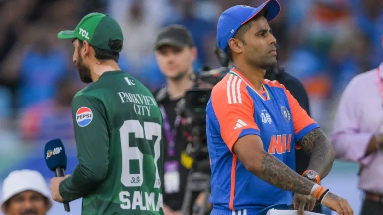 ind-vs-pak-no-handshake-something-bigger-than-provocative-gestures-master-plan-ready-to-humiliate-pakistan-in-the-final