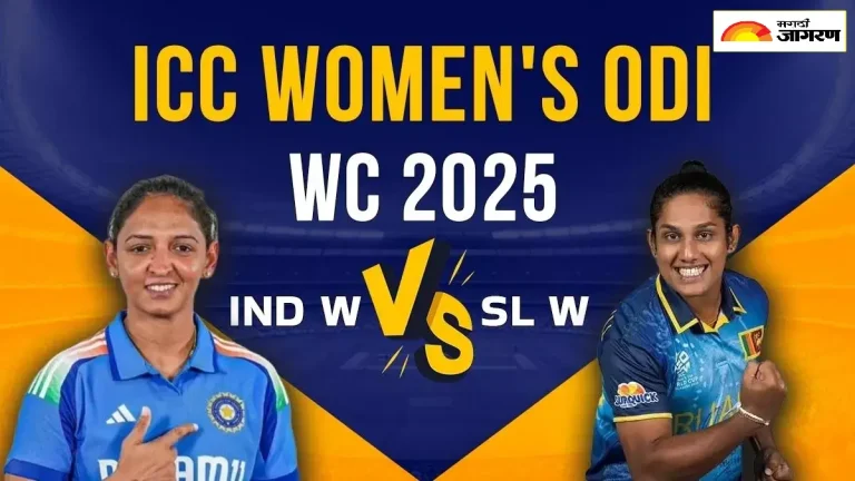 india-w-vs-sri-lanka-w-live-streaming-when-and-where-to-watch-women-s-cricket-world-cup-2025-live-on-your-tv-and-mobile