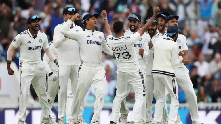 indian-team-announced-for-west-indies-two-test-match-series-devdutt-padikkal-n-jagadeesan-ravindra-jadeja-vice-captain