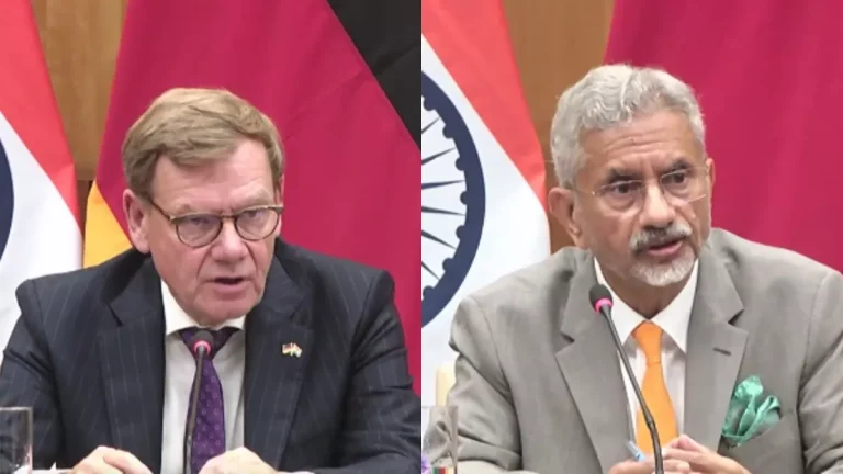 india-germany-strengthen-trade-ties-counter-us-tariffs-fta-talks