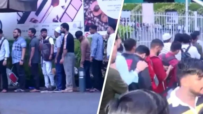 iphone-17-launch-huge-crowds-at-apple-stores-in-delhi-and-mumbai-bkc