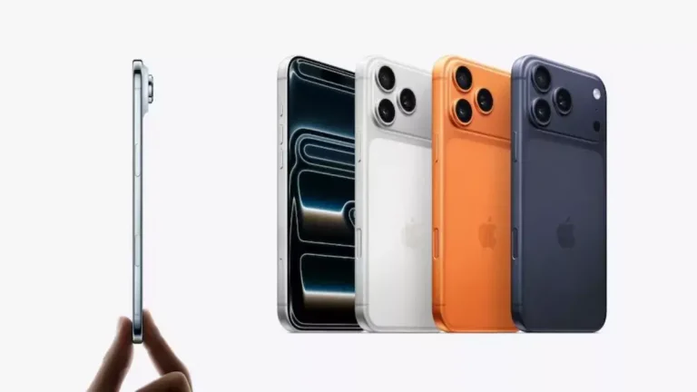 apple-awe-dropping-events-iphone-17-series-launched-price-pre-order-date-and-bank-offers