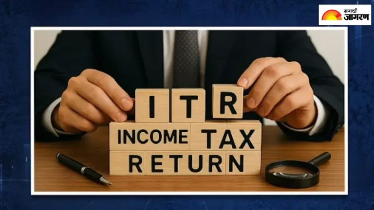 itr-filing-deadline-will-the-itr-filing-deadline-be-extended-why-is-tension-rising-among-taxpayers