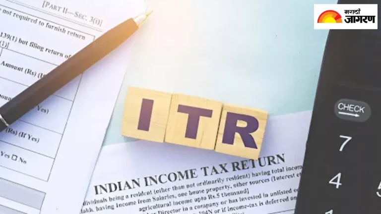 tax-department-extends-deadline-by-one-day-to-file-income-tax-return-how-to-file-itr-online-step-by-step-guid