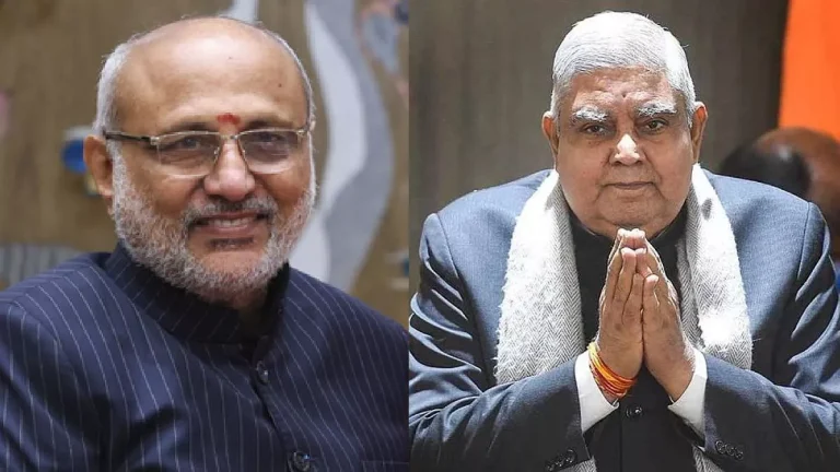 jagdeep-dhankhar-reacts-to-cp-radhakrishnans-vp-election-win-prestige-of-the-post-will-grow