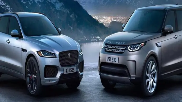 jaguar-land-rover-india-price-cut-gst-rate-reduction-range-rover-defender-discovery-2025