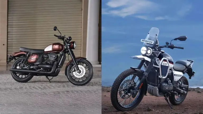 new-gst-rules-jawa-and-yezdi-bikes-prices-have-become-much-lower