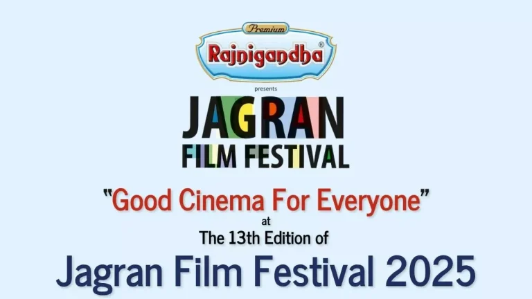 jagran-film-festival-2025-delhi-closing-ceremony-touring-14-cities