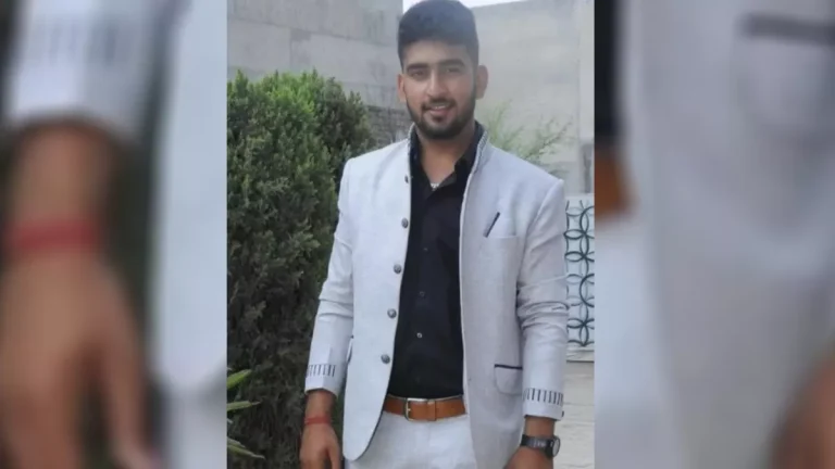 haryana-youth-kapil-shot-dead-in-california-over-urination-dispute-donkey-route
