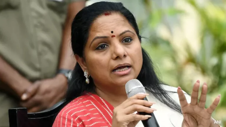 k-kavitha-resigns-from-brs-alleges-conspiracy-by-brother-ktr-and-cousins