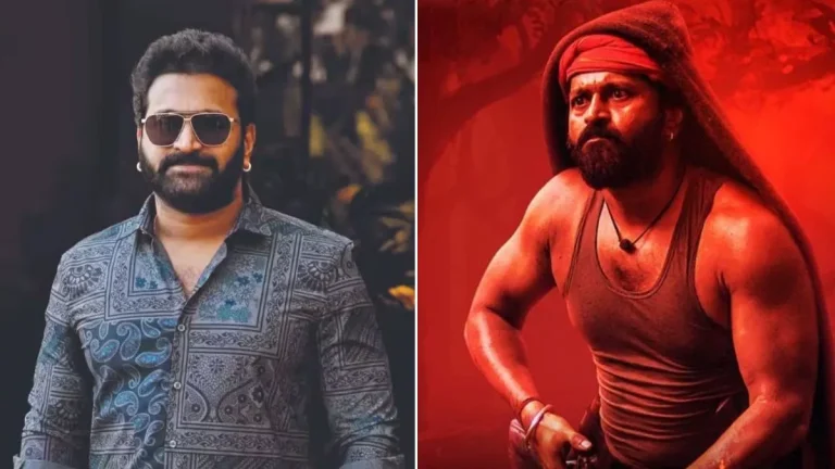 rishabh-shetty-reveals-secrets-about-kantara-chapter-1-before-its-release-life-was-at-risk-due-to-stunts