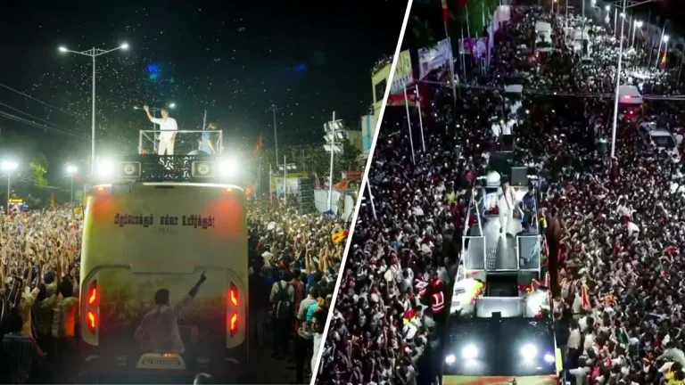 tamil-nadu-stampede-update-39-killed-in-stampede-at-actor-vijay-rally-pmo-announces-compensation
