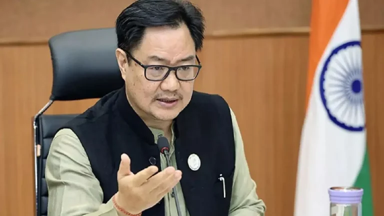 hazratbal-shrine-ashoka-emblem-vandalism-kiren-rijiju-condemns-srinagar-2025