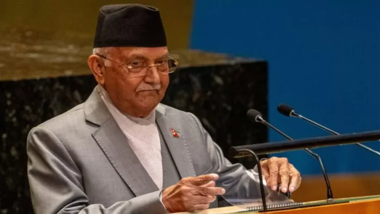 inside-story-why-nepal-pm-kp-sharma-oli-resigned-amid-gen-z-protests-and-global-pressure