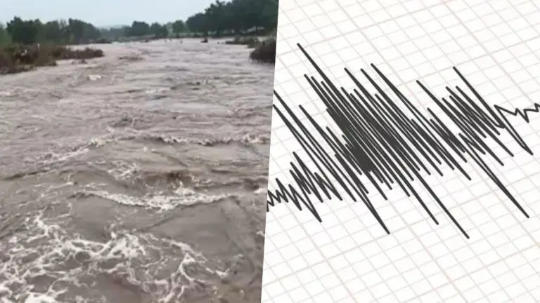 tremor-of-2-3-magnitude-recorded-in-latur-district-after-heavy-rain