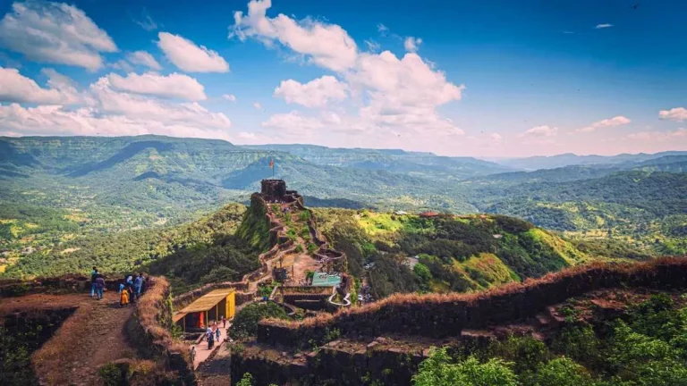 india-adds-7-new-sites-to-unesco-tentative-world-heritage-list-including-deccan-traps-and-mahabaleshwar
