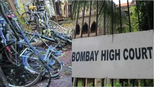 Malegaon Blast: साध्वी प्रज्ञा, कर्नल पुरोहितसह निर्दोष मुक्त केलेल्या 7 आरोपींना हायकोर्टाची नोटीस, नेमकं प्रकरण काय?