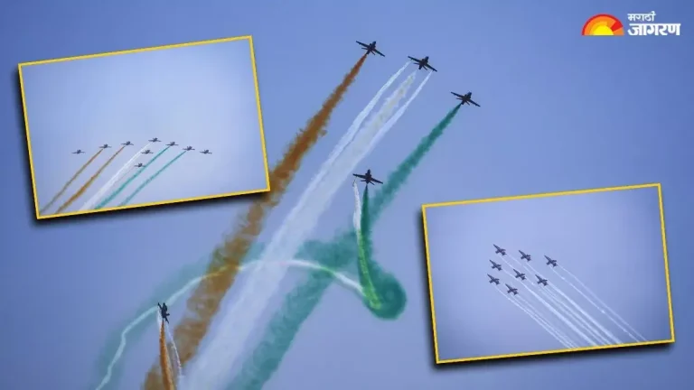 mig-21-fighter-jet-retire-ceremony-in-chandigarh-indian-air-force-bids-farewell-to-legendary-fighter-jet