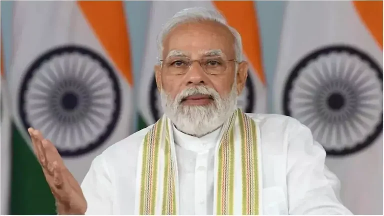 pm-modi-hints-at-further-reduction-in-gst-rate-as-economy-strengthens-gst-relief