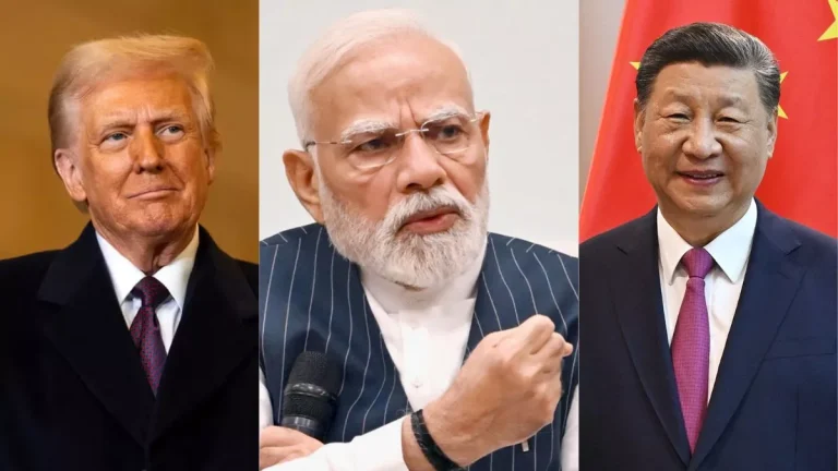 india-plans-20-billion-dollar-semiconductor-incentive-scheme-to-counter-china-us-tariffs