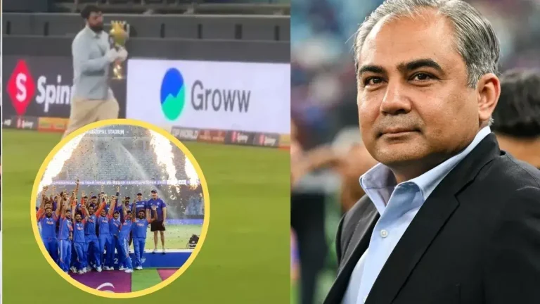asia-cup-ind-vs-pak-final-mohsin-naqvi-ready-to-give-asia-cup-trophy-to-india-cricket-team-only-in-one-condition