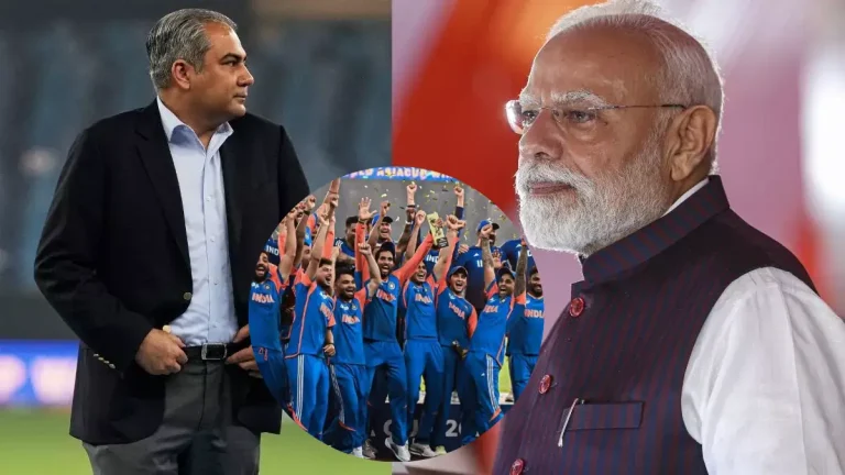 ind-vs-pak-modi-congrats-indian-cricket-team-mohsin-naqvi-reply-to-pm-modi-tweet-operation-sindoon-on-games-field