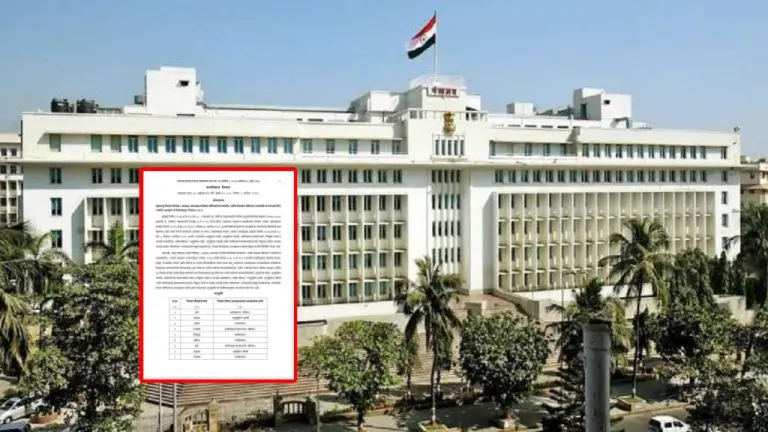 local-body-election-reservation-announced-for-the-posts-of-zilla-parishad-president-vice-president