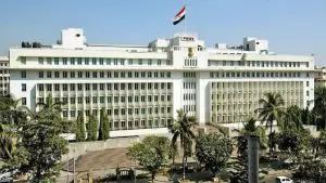 Anukampa Bharti: अनुकंपा तत्त्वावर मेगा भरती! तब्बल 10,000 जागा भरल्या जाणार; राज्य सरकारचा  मोठा निर्णय