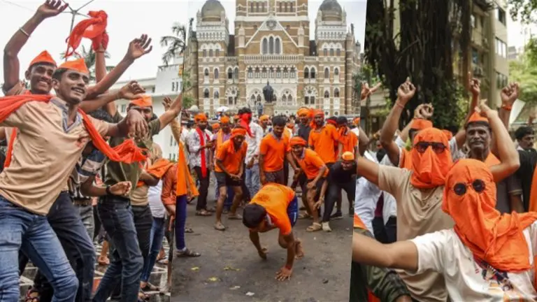 roads-station-turn-playgrounds-for-maratha-quota-protesters-leftover-food-littered