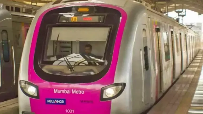 the-much-awaited-metro-service-between-mandalay-and-chembur-will-start-soon