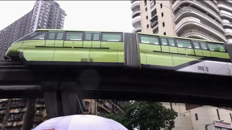 amid-recurring-glitches-monorail-services-in-mumbai-to-be-suspended-from-sep-20-for-system-upgrade