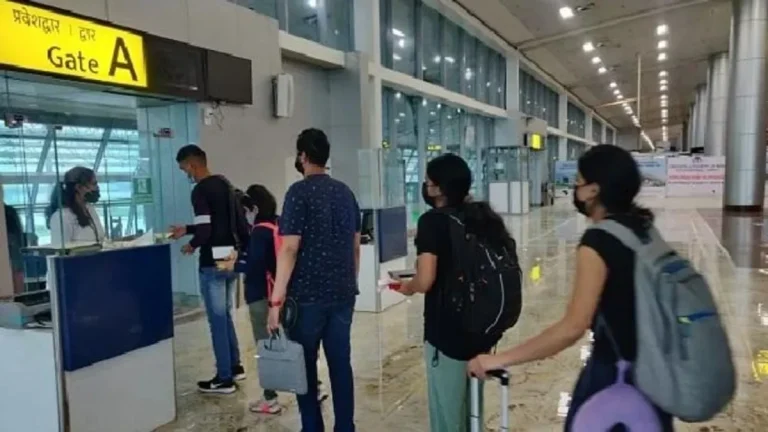 mumbai-airport-saw-5-million-passengers-between-january-and-august-with-uae-residents-the-most-popular