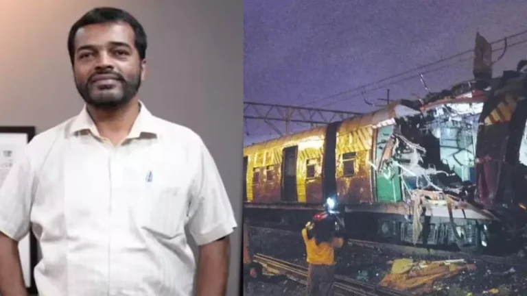 acquitted-in-mumbai-train-blast-case-wahid-sheikh-demands-rupees-9-crore-compensation-for-9-years-of-imprisonment-and-suffering